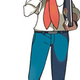 Illustration for article titled Hollywood + Pokémon = ... Pokéwood?